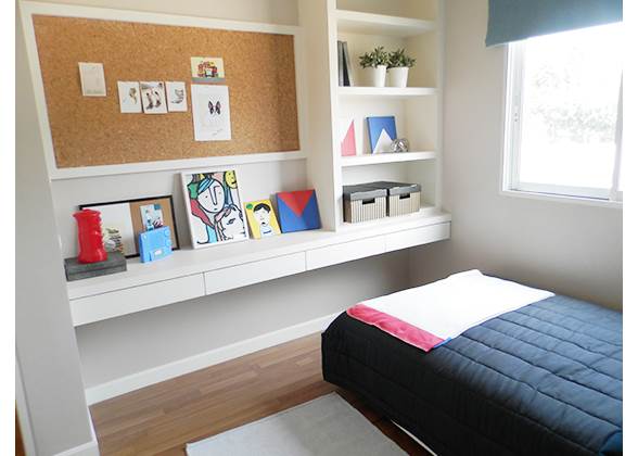 รีวิวบ้านโครงการ เดอะ คัลเลอร์ ลิฟวิ่ง ทาวน์โฮม ศรีนครินทร์ – วงแหวน รีวิวบ้านโครงการ เดอะ คัลเลอร์ ลิฟวิ่ง ทาวน์โฮม ศรีนครินทร์ – วงแหวน