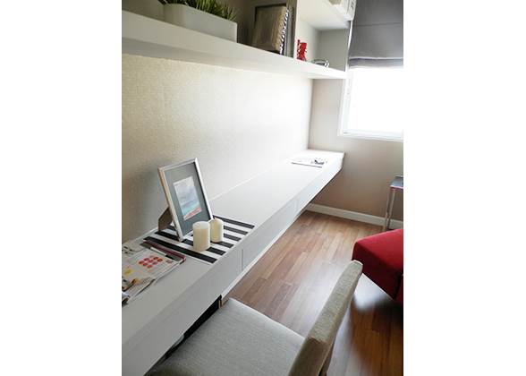 รีวิวบ้านโครงการ เดอะ คัลเลอร์ ลิฟวิ่ง ทาวน์โฮม ศรีนครินทร์ – วงแหวน รีวิวบ้านโครงการ เดอะ คัลเลอร์ ลิฟวิ่ง ทาวน์โฮม ศรีนครินทร์ – วงแหวน