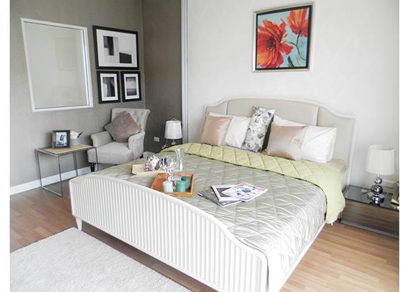รีวิวบ้านโครงการ เดอะ คัลเลอร์ ลิฟวิ่ง ทาวน์โฮม ศรีนครินทร์ – วงแหวน รีวิวบ้านโครงการ เดอะ คัลเลอร์ ลิฟวิ่ง ทาวน์โฮม ศรีนครินทร์ – วงแหวน
