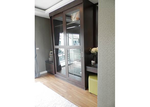 รีวิวบ้านโครงการ เดอะ คัลเลอร์ ลิฟวิ่ง ทาวน์โฮม ศรีนครินทร์ – วงแหวน รีวิวบ้านโครงการ เดอะ คัลเลอร์ ลิฟวิ่ง ทาวน์โฮม ศรีนครินทร์ – วงแหวน