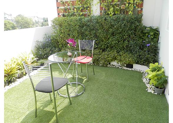 รีวิวบ้านโครงการ เดอะ คัลเลอร์ ลิฟวิ่ง ทาวน์โฮม ศรีนครินทร์ – วงแหวน รีวิวบ้านโครงการ เดอะ คัลเลอร์ ลิฟวิ่ง ทาวน์โฮม ศรีนครินทร์ – วงแหวน