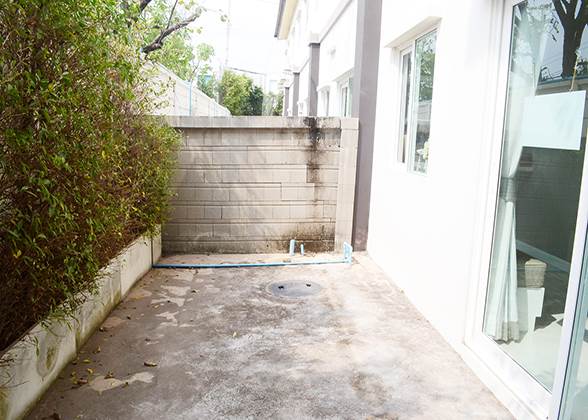 รีวิวบ้านใหม่โครงการ กัสโต้ พระราม 2 รีวิวบ้านใหม่โครงการ กัสโต้ พระราม 2