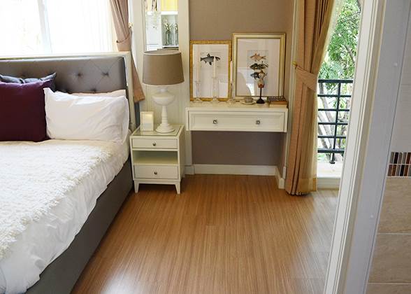 รีวิวบ้านใหม่โครงการ กัสโต้ พระราม 2 รีวิวบ้านใหม่โครงการ กัสโต้ พระราม 2