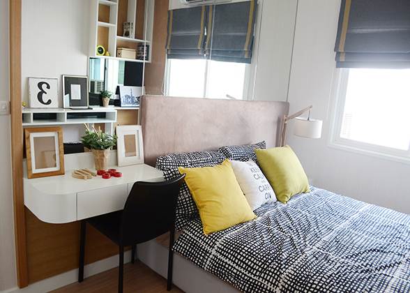 รีวิวบ้านใหม่โครงการ กัสโต้ พระราม 2 รีวิวบ้านใหม่โครงการ กัสโต้ พระราม 2