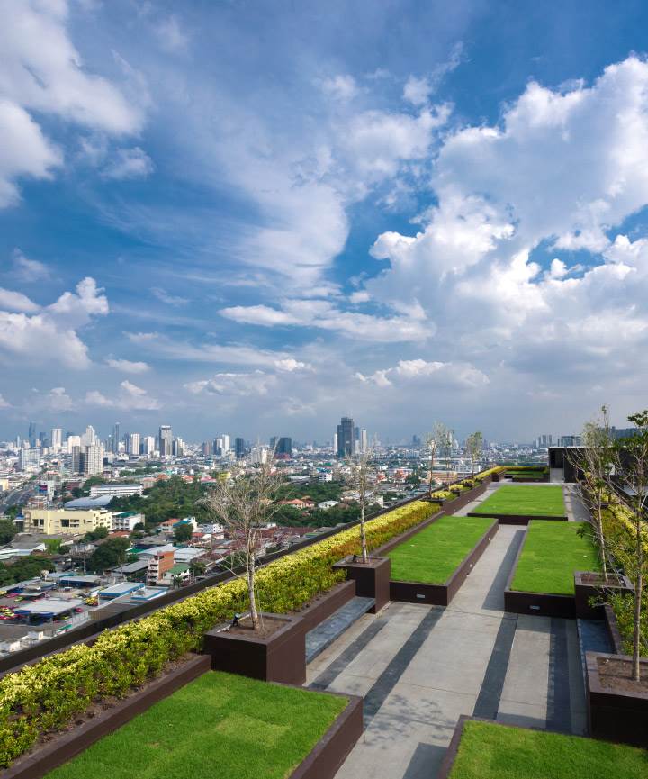 รีวิวคอนโด เดอะ พาร์คแลนด์ เพชรเกษม-ท่าพระ คุ้มทุกพื้นที่ใช้สอย อินเตอร์เชนจ์สายสีน้ำเงิน เพียง 350 เมตร รีวิวคอนโด เดอะ พาร์คแลนด์ เพชรเกษม-ท่าพระ คุ้มทุกพื้นที่ใช้สอย อินเตอร์เชนจ์สายสีน้ำเงิน เพียง 350 เมตร
