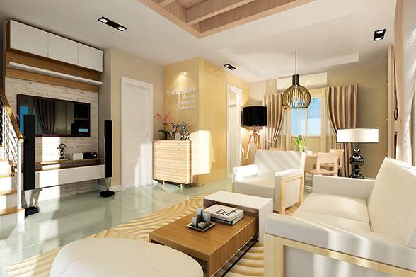 รีวิวบ้านใหม่โครงการ เดอะ บาลานซ์ ปิ่นเกล้า-พุทธมณฑล สาย 5 รีวิวบ้านใหม่โครงการ เดอะ บาลานซ์ ปิ่นเกล้า-พุทธมณฑล สาย 5