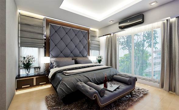 รีวิวบ้านใหม่โครงการ เดอะ บาลานซ์ ปิ่นเกล้า-พุทธมณฑล สาย 5 รีวิวบ้านใหม่โครงการ เดอะ บาลานซ์ ปิ่นเกล้า-พุทธมณฑล สาย 5