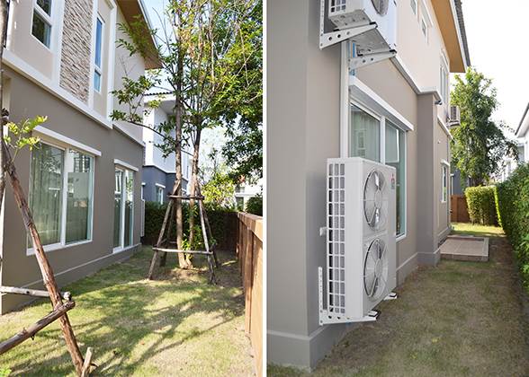 พรีวิวบ้านโครงการ คาซ่า วิลล์ สุขุมวิท 103 พรีวิวบ้านโครงการ คาซ่า วิลล์ สุขุมวิท 103