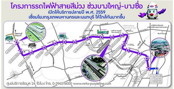 รีวิวบ้านใหม่โครงการ ชวนชม พาร์ค 3 รีวิวบ้านใหม่โครงการ ชวนชม พาร์ค 3