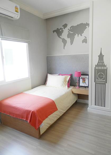 รีวิวบ้านใหม่โครงการ กัสโต้ แกรนด์ รามคำแหง รีวิวบ้านใหม่โครงการ กัสโต้ แกรนด์ รามคำแหง