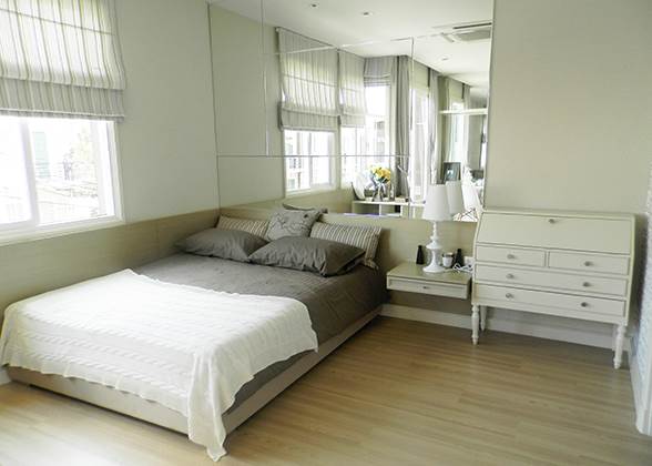 รีวิวบ้านใหม่โครงการ กัสโต้ แกรนด์ รามคำแหง รีวิวบ้านใหม่โครงการ กัสโต้ แกรนด์ รามคำแหง