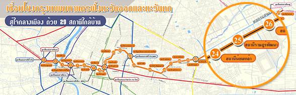 รีวิวบ้านใหม่โครงการ กัสโต้ แกรนด์ รามคำแหง รีวิวบ้านใหม่โครงการ กัสโต้ แกรนด์ รามคำแหง