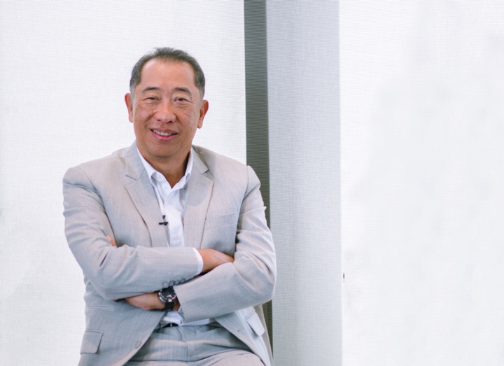 ชาญอิสสระ เปิดบ้านตัวอย่าง “บ้านอิสสระ บางนา” ราคาเริ่ม 38 ล้าน รับดีมานด์นักธุรกิจรุ่นใหม่ ชาญอิสสระ เปิดบ้านตัวอย่าง “บ้านอิสสระ บางนา” ราคาเริ่ม 38 ล้าน รับดีมานด์นักธุรกิจรุ่นใหม่