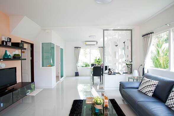 รีวิวบ้าน ศุภาลัย เบลล่า วงแหวน ปิ่นเกล้า-พระราม 5 รีวิวบ้าน ศุภาลัย เบลล่า วงแหวน ปิ่นเกล้า-พระราม 5