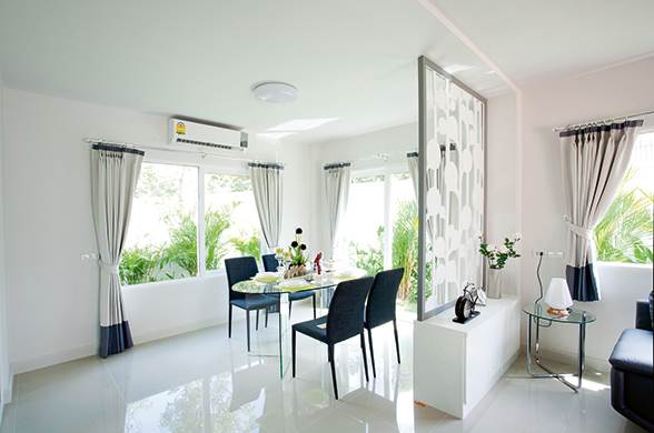 รีวิวบ้าน ศุภาลัย เบลล่า วงแหวน ปิ่นเกล้า-พระราม 5 รีวิวบ้าน ศุภาลัย เบลล่า วงแหวน ปิ่นเกล้า-พระราม 5