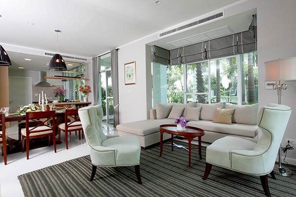 รีวิวบ้าน กรุงกวี รังสิต คลอง 5 รีวิวบ้าน กรุงกวี รังสิต คลอง 5