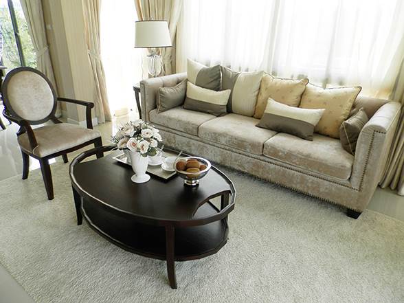 รีวิวบ้านใหม่โครงการ บ้านฟ้ากรีนเนอรี่ ปิ่นเกล้า-สาย5 รีวิวบ้านใหม่โครงการ บ้านฟ้ากรีนเนอรี่ ปิ่นเกล้า-สาย5