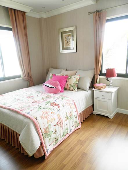 รีวิวบ้านใหม่โครงการ บ้านฟ้ากรีนเนอรี่ ปิ่นเกล้า-สาย5 รีวิวบ้านใหม่โครงการ บ้านฟ้ากรีนเนอรี่ ปิ่นเกล้า-สาย5