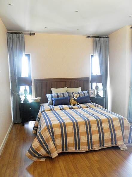 รีวิวบ้านใหม่โครงการ บ้านฟ้ากรีนเนอรี่ ปิ่นเกล้า-สาย5 รีวิวบ้านใหม่โครงการ บ้านฟ้ากรีนเนอรี่ ปิ่นเกล้า-สาย5