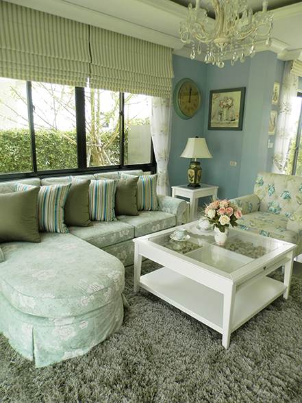 รีวิวบ้านใหม่โครงการ บ้านฟ้ากรีนเนอรี่ ปิ่นเกล้า-สาย5 รีวิวบ้านใหม่โครงการ บ้านฟ้ากรีนเนอรี่ ปิ่นเกล้า-สาย5