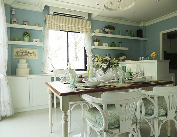 รีวิวบ้านใหม่โครงการ บ้านฟ้ากรีนเนอรี่ ปิ่นเกล้า-สาย5 รีวิวบ้านใหม่โครงการ บ้านฟ้ากรีนเนอรี่ ปิ่นเกล้า-สาย5
