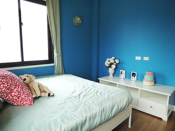 รีวิวบ้านใหม่โครงการ บ้านฟ้ากรีนเนอรี่ ปิ่นเกล้า-สาย5 รีวิวบ้านใหม่โครงการ บ้านฟ้ากรีนเนอรี่ ปิ่นเกล้า-สาย5