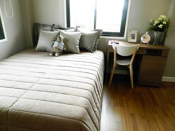 รีวิวบ้านใหม่โครงการ บ้านฟ้ากรีนเนอรี่ ปิ่นเกล้า-สาย5 รีวิวบ้านใหม่โครงการ บ้านฟ้ากรีนเนอรี่ ปิ่นเกล้า-สาย5