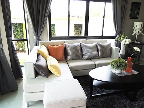 รีวิวบ้านใหม่โครงการ บ้านฟ้ากรีนเนอรี่ ปิ่นเกล้า-สาย5 รีวิวบ้านใหม่โครงการ บ้านฟ้ากรีนเนอรี่ ปิ่นเกล้า-สาย5