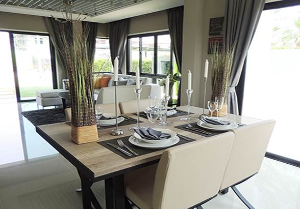 รีวิวบ้านใหม่โครงการ บ้านฟ้ากรีนเนอรี่ ปิ่นเกล้า-สาย5 รีวิวบ้านใหม่โครงการ บ้านฟ้ากรีนเนอรี่ ปิ่นเกล้า-สาย5