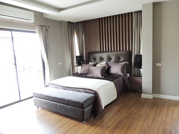 รีวิวบ้านใหม่โครงการ บ้านฟ้ากรีนเนอรี่ ปิ่นเกล้า-สาย5 รีวิวบ้านใหม่โครงการ บ้านฟ้ากรีนเนอรี่ ปิ่นเกล้า-สาย5