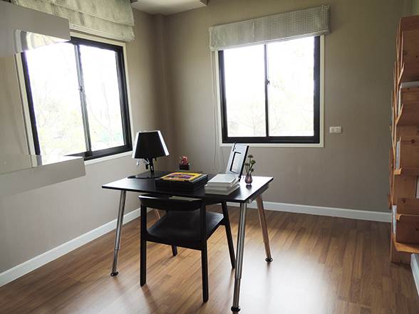 รีวิวบ้านใหม่โครงการ บ้านฟ้ากรีนเนอรี่ ปิ่นเกล้า-สาย5 รีวิวบ้านใหม่โครงการ บ้านฟ้ากรีนเนอรี่ ปิ่นเกล้า-สาย5