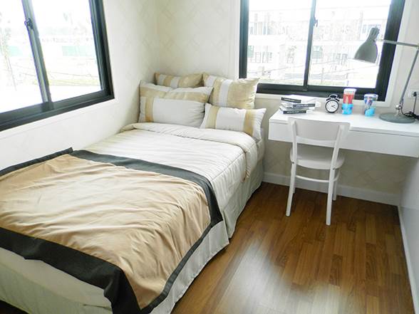 รีวิวบ้านใหม่โครงการ บ้านฟ้ากรีนเนอรี่ ปิ่นเกล้า-สาย5 รีวิวบ้านใหม่โครงการ บ้านฟ้ากรีนเนอรี่ ปิ่นเกล้า-สาย5