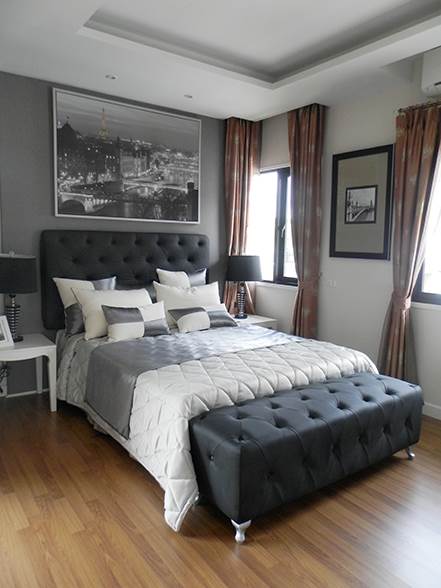 รีวิวบ้านใหม่โครงการ บ้านฟ้ากรีนเนอรี่ ปิ่นเกล้า-สาย5 รีวิวบ้านใหม่โครงการ บ้านฟ้ากรีนเนอรี่ ปิ่นเกล้า-สาย5