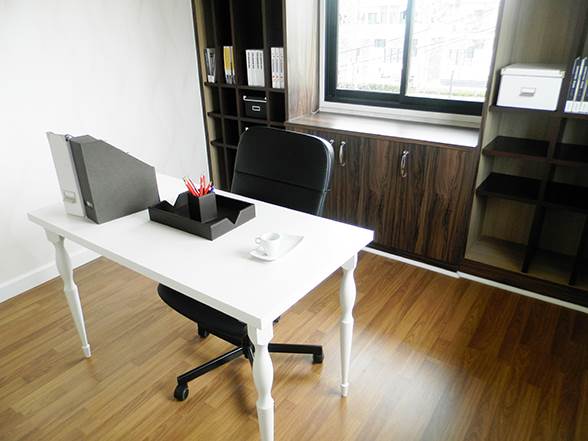 รีวิวบ้านใหม่โครงการ บ้านฟ้ากรีนเนอรี่ ปิ่นเกล้า-สาย5 รีวิวบ้านใหม่โครงการ บ้านฟ้ากรีนเนอรี่ ปิ่นเกล้า-สาย5