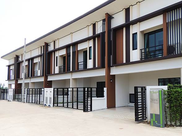 รีวิวบ้านใหม่โครงการ บ้านฟ้ากรีนเนอรี่ ปิ่นเกล้า-สาย5 รีวิวบ้านใหม่โครงการ บ้านฟ้ากรีนเนอรี่ ปิ่นเกล้า-สาย5