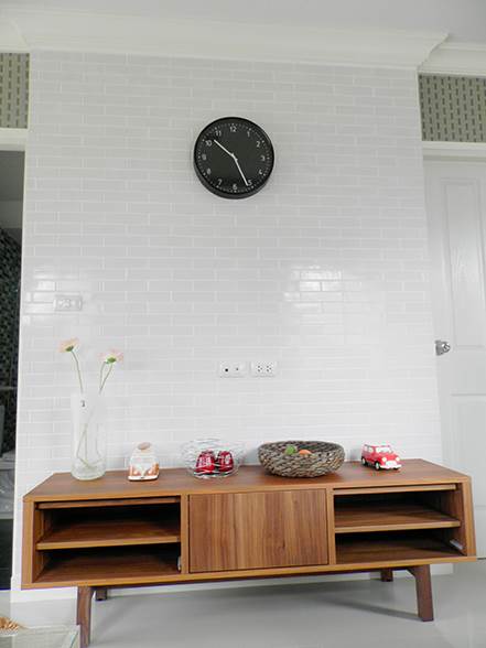 รีวิวบ้านใหม่โครงการ บ้านฟ้ากรีนเนอรี่ ปิ่นเกล้า-สาย5 รีวิวบ้านใหม่โครงการ บ้านฟ้ากรีนเนอรี่ ปิ่นเกล้า-สาย5