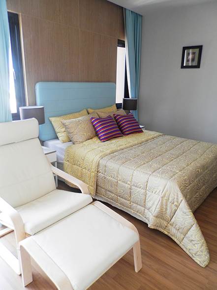 รีวิวบ้านใหม่โครงการ บ้านฟ้ากรีนเนอรี่ ปิ่นเกล้า-สาย5 รีวิวบ้านใหม่โครงการ บ้านฟ้ากรีนเนอรี่ ปิ่นเกล้า-สาย5