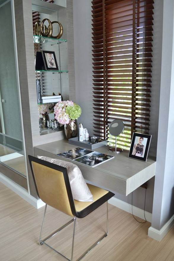 รีวิวบ้านใหม่โครงการ คาซ่า ซิตี้ ดอนเมือง
