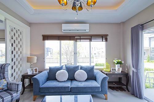รีวิวบ้าน เดอะ ลิฟวิ่ง 3 บ้านเดี่ยว 2 ชั้น พักผ่อนเต็มอิ่ม บนทำเลอนาคต รีวิวบ้าน เดอะ ลิฟวิ่ง 3 บ้านเดี่ยว 2 ชั้น พักผ่อนเต็มอิ่ม บนทำเลอนาคต