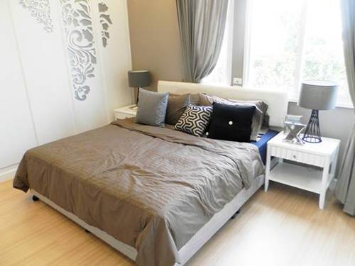 รีวิวบ้าน กัสโต้ บางนา-สุวรรณภูมิ