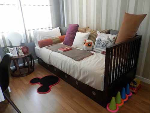 รีวิวบ้าน ไทมส์ พระราม 5 รีวิวบ้าน ไทมส์ พระราม 5