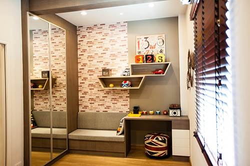 รีวิวบ้าน เดอะ ริคโค้ ทาวน์ @วัชรพล รีวิวบ้าน เดอะ ริคโค้ ทาวน์ @วัชรพล