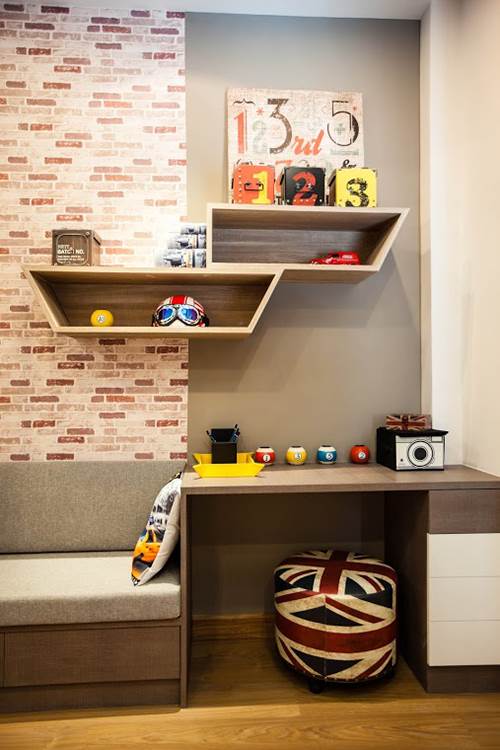 รีวิวบ้าน เดอะ ริคโค้ ทาวน์ @วัชรพล รีวิวบ้าน เดอะ ริคโค้ ทาวน์ @วัชรพล