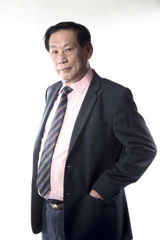 “สิงห์ มอร์ตาร์” ทุ่มงบ 100 ล้านขยายช่องทางจัดจำหน่าย “สิงห์ มอร์ตาร์” ทุ่มงบ 100 ล้านขยายช่องทางจัดจำหน่าย