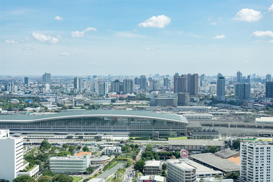 จะซื้อคอนโดทั้งที เลือกทิศไหนดี เหมาะกับไลฟ์สไตล์เราที่สุด...