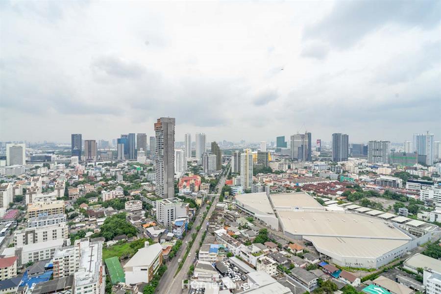 จะซื้อคอนโดทั้งที เลือกทิศไหนดี เหมาะกับไลฟ์สไตล์เราที่สุด...