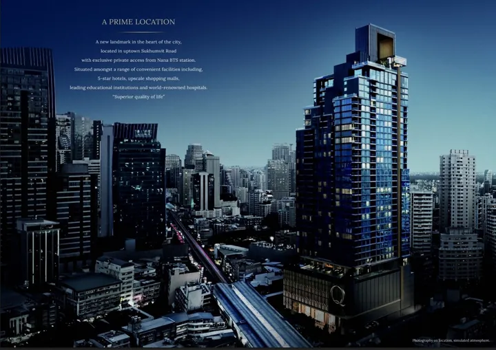 image-cover