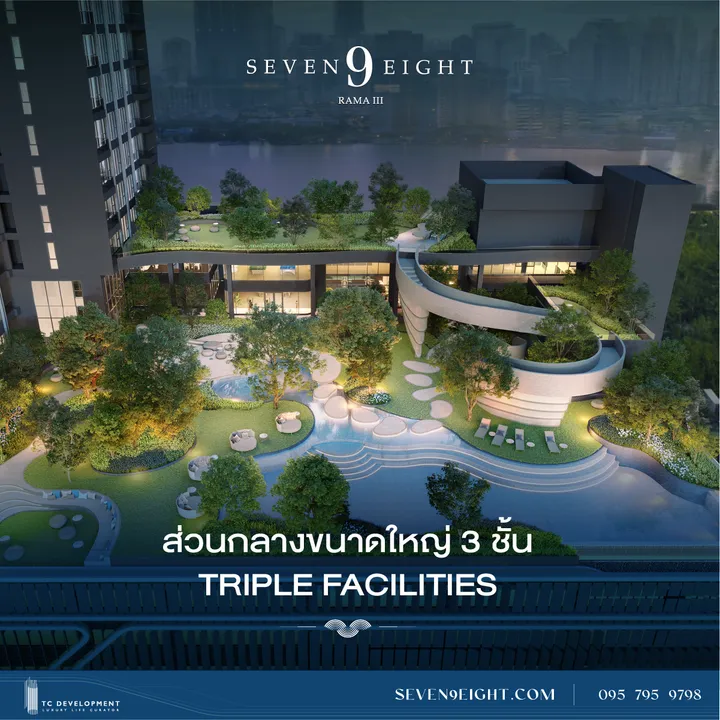 image-cover