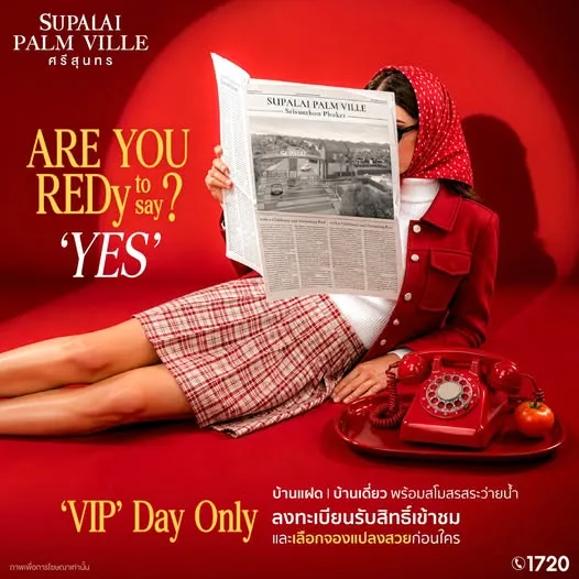image-cover