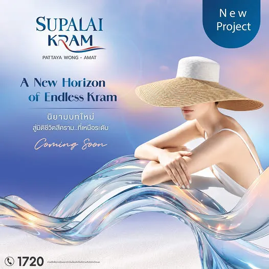image-cover